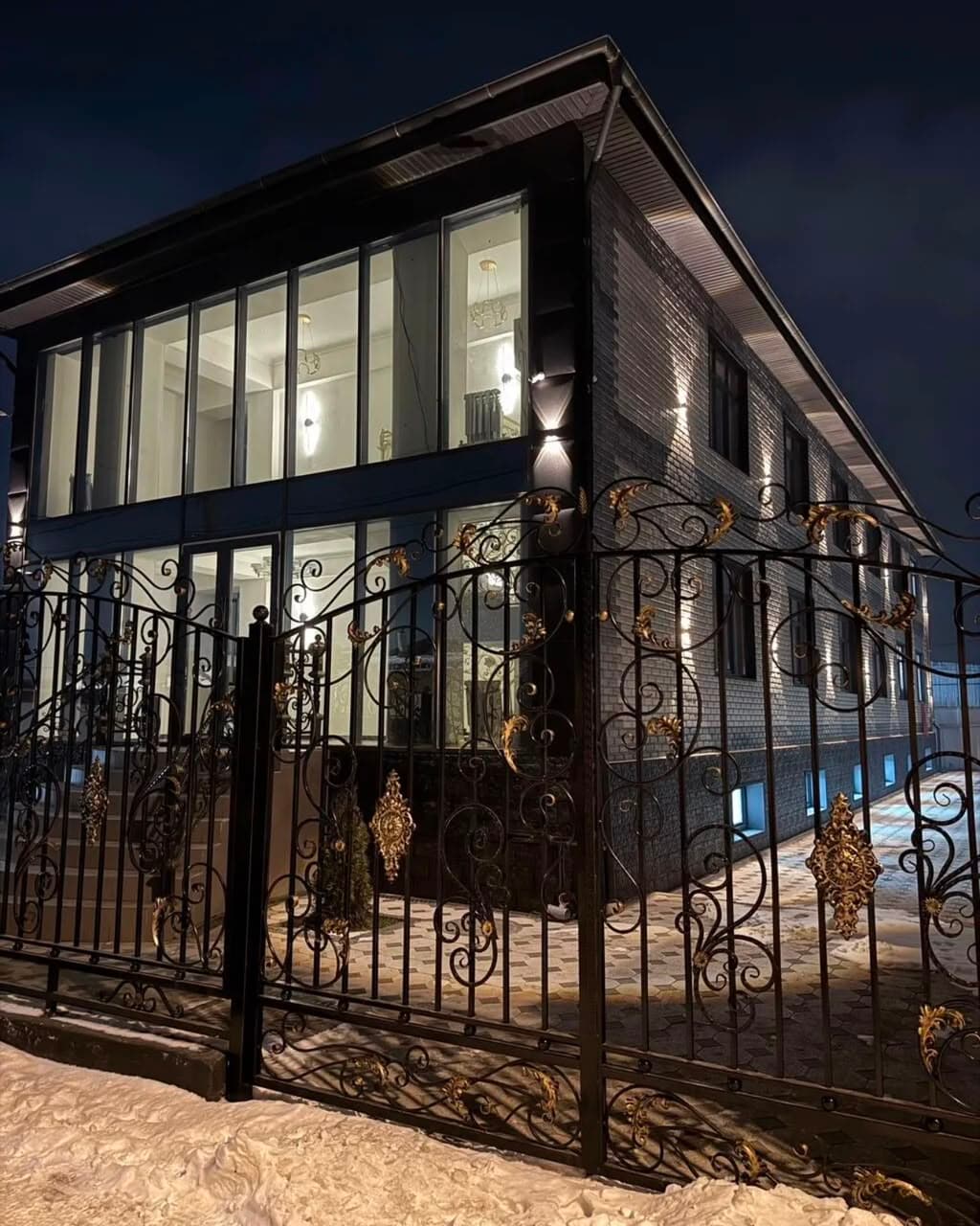 Property 89741 - Image 1