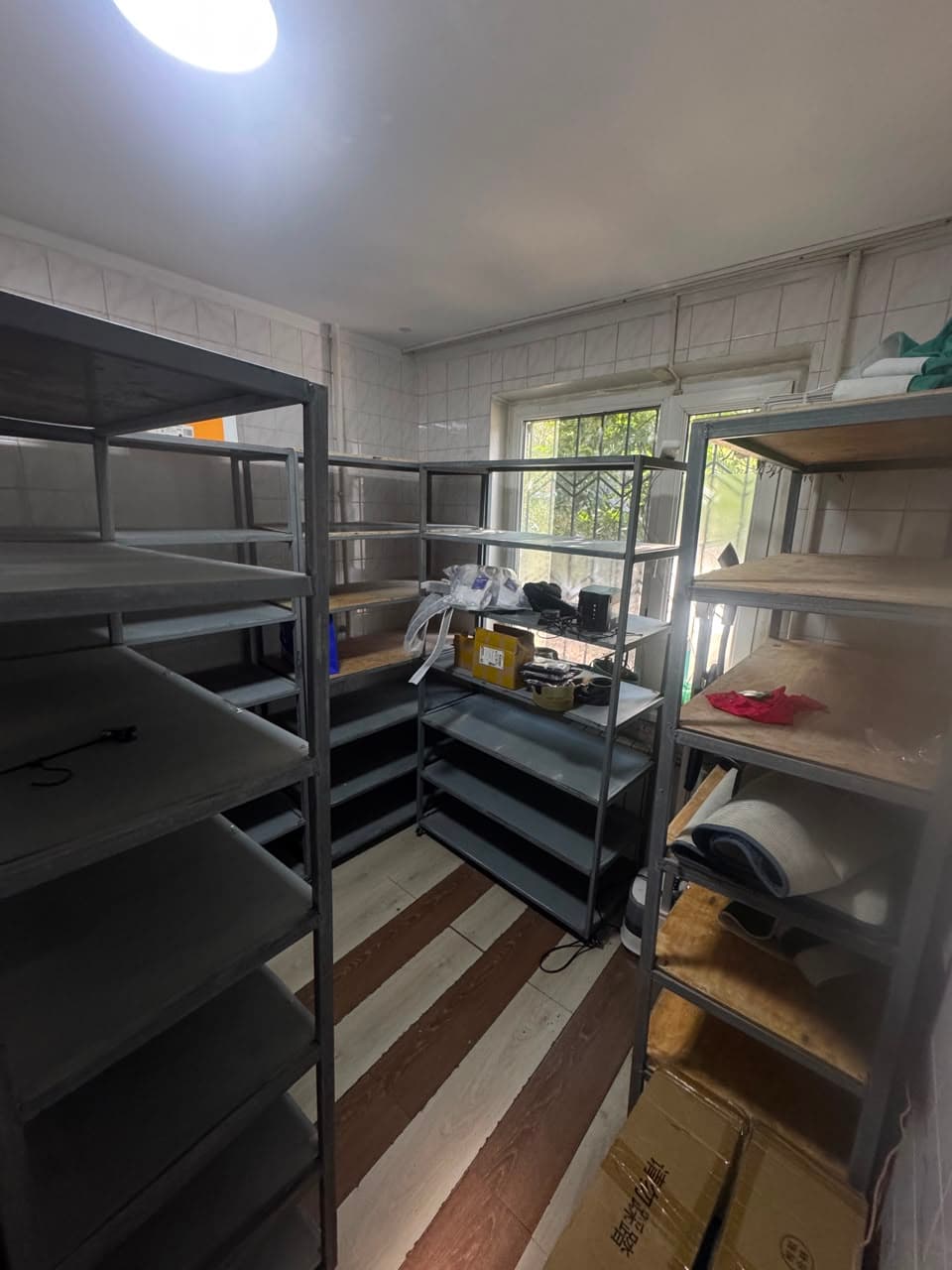 Property 89742 - Image 1