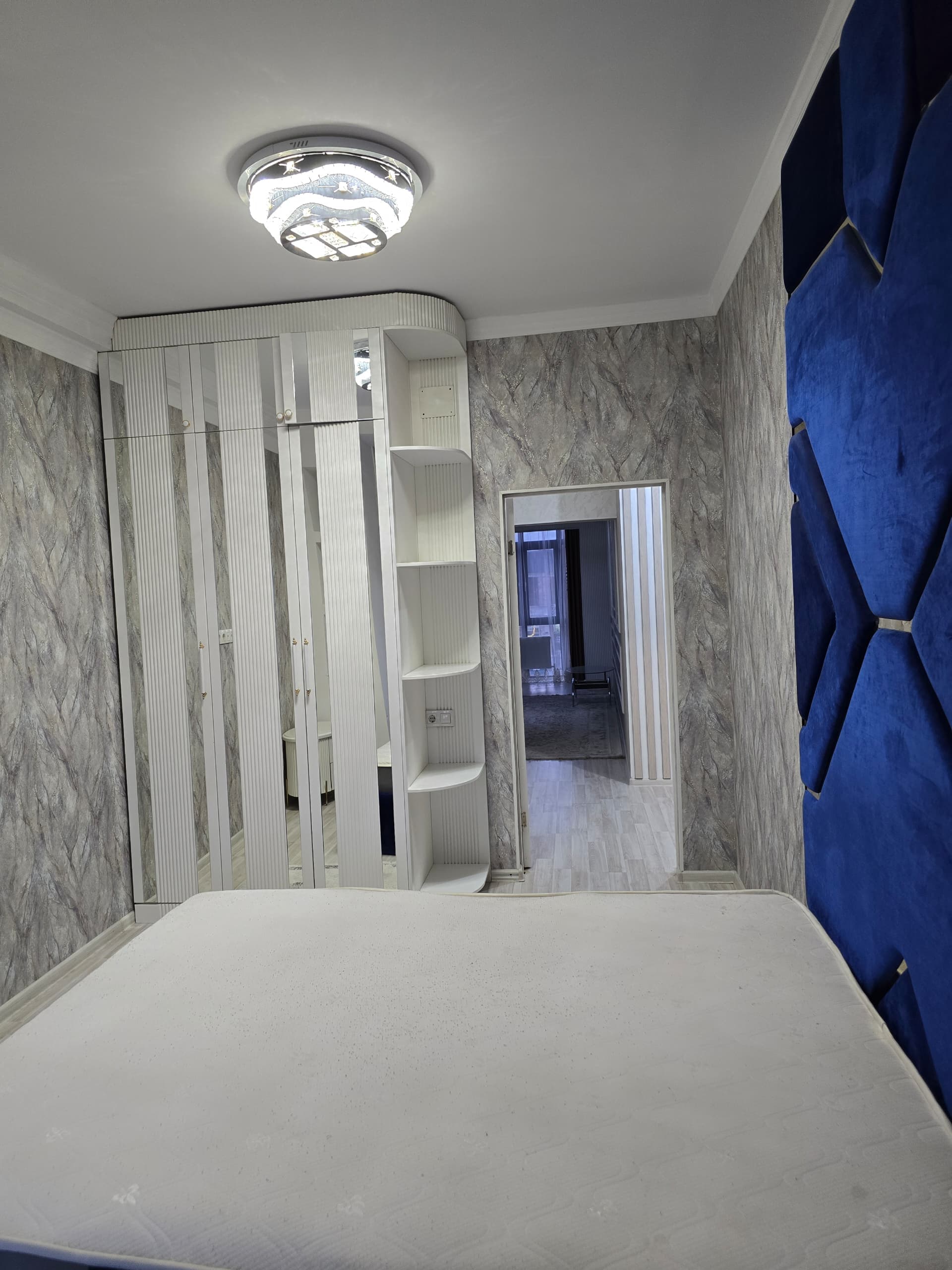 Property 89747 - Image 1