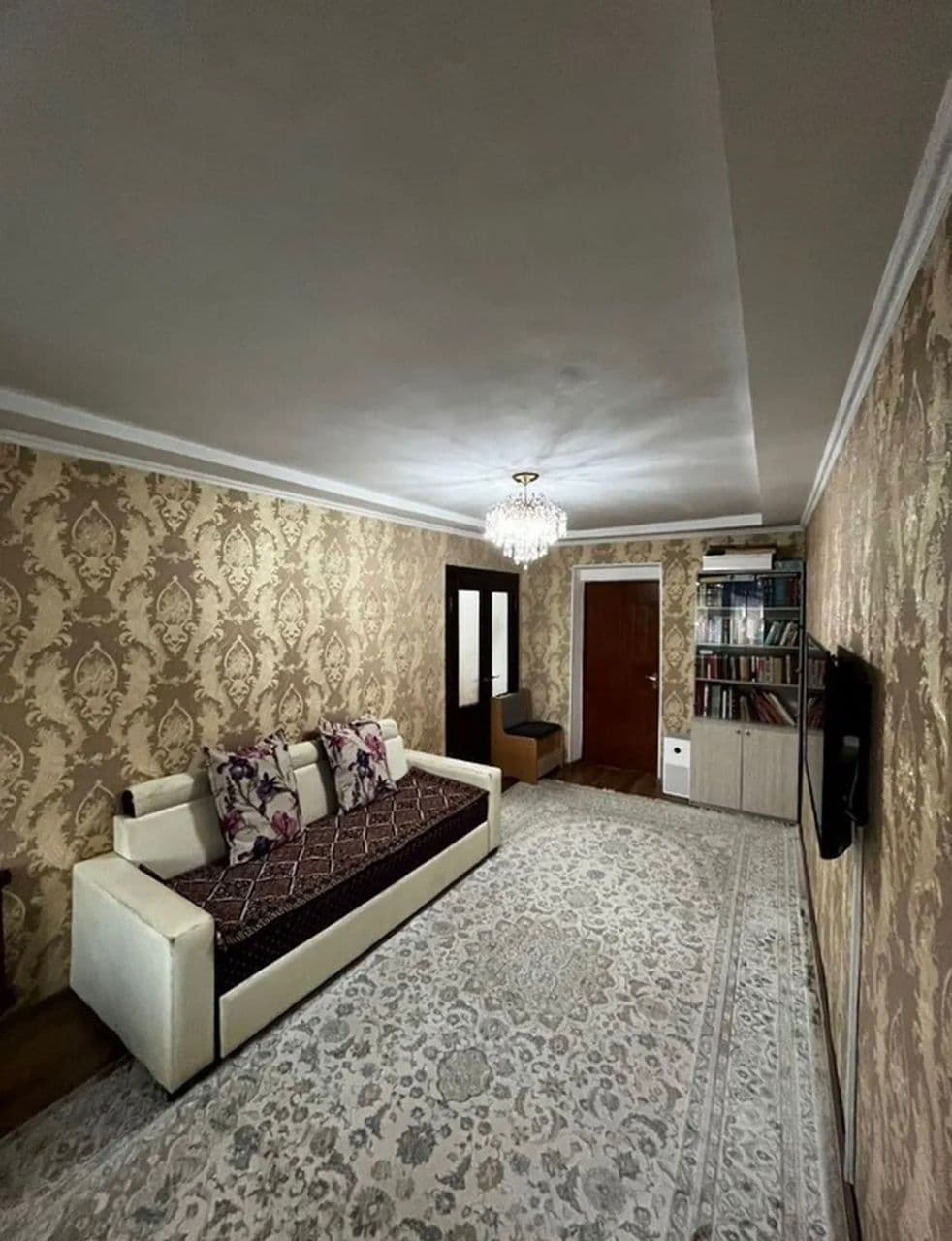 Property 89767 - Image 1