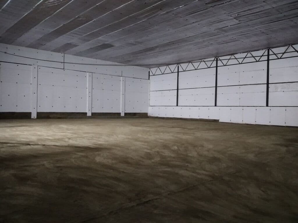 Property 89776 - Image 1