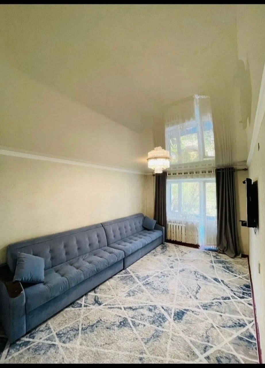 Property 89778 - Image 1