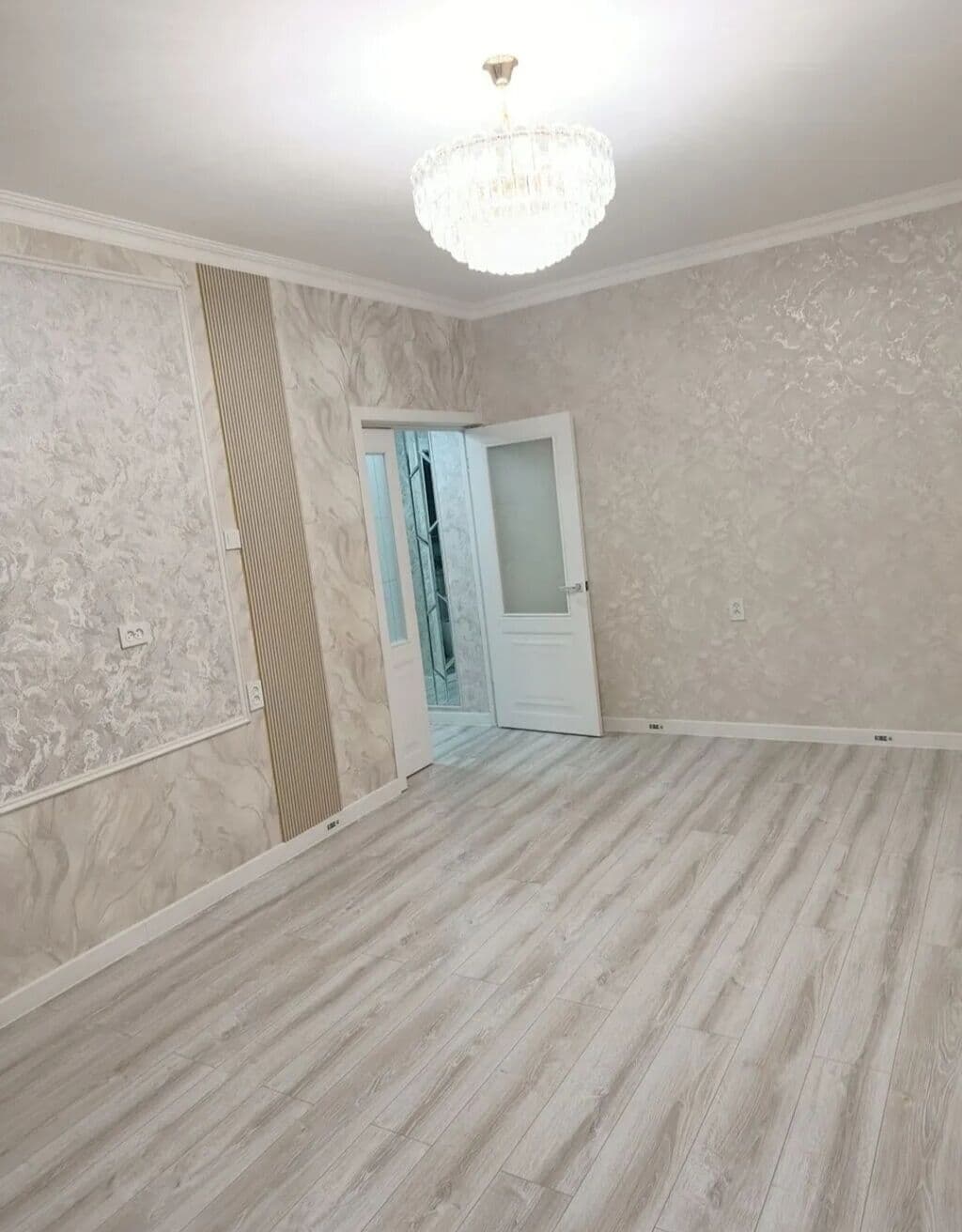 Property 89782 - Image 1