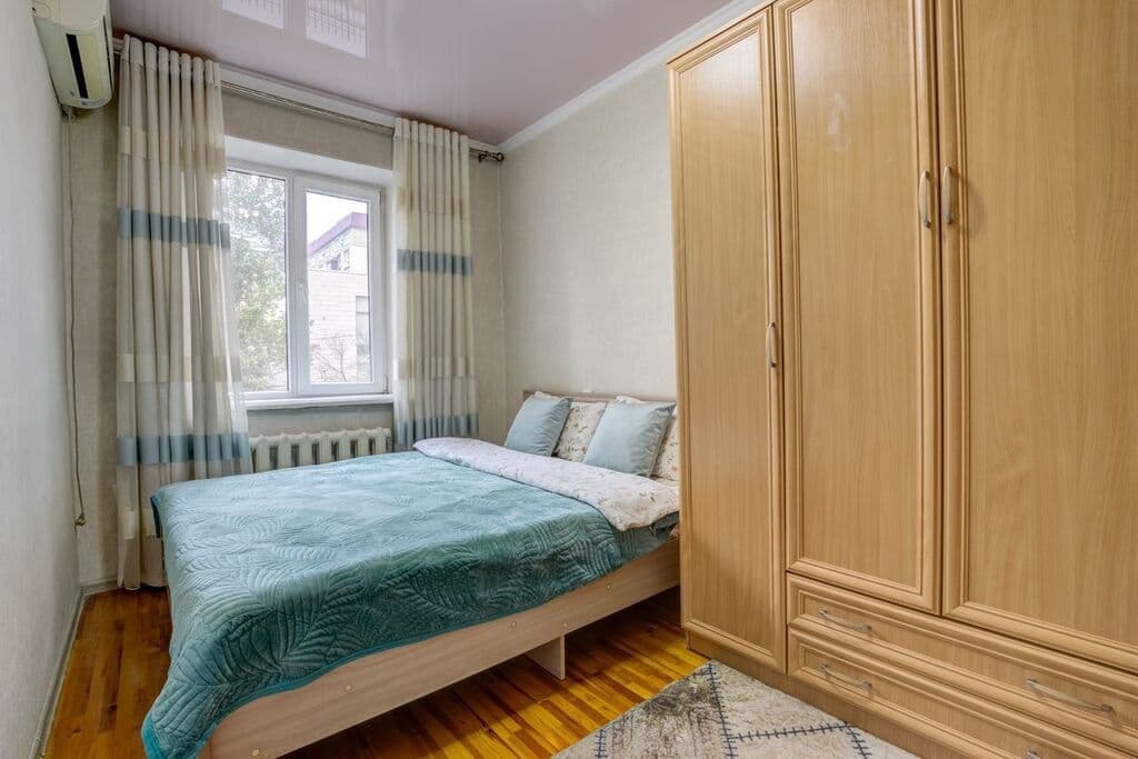 Property 89784 - Image 1