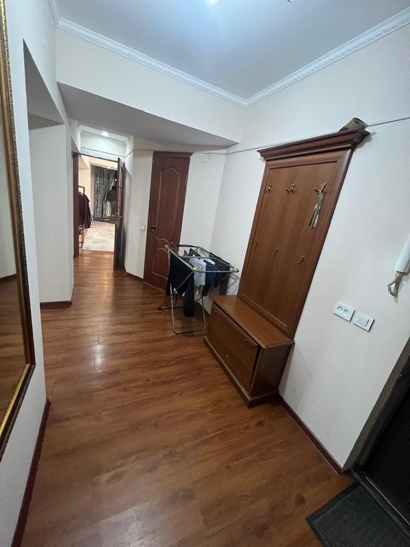 Property 89786 - Image 1