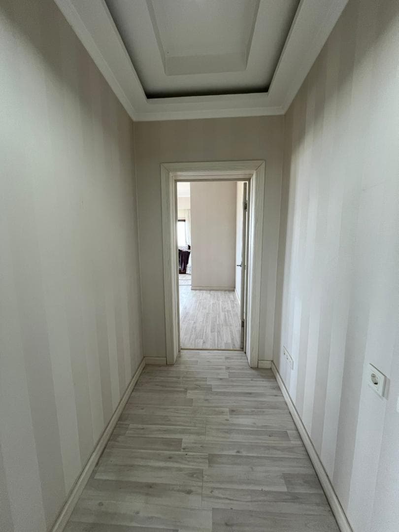 Продажа, Элитка, 4 ком, 122 м2, этаж 9/9, Сост: Хорошее - фото 9