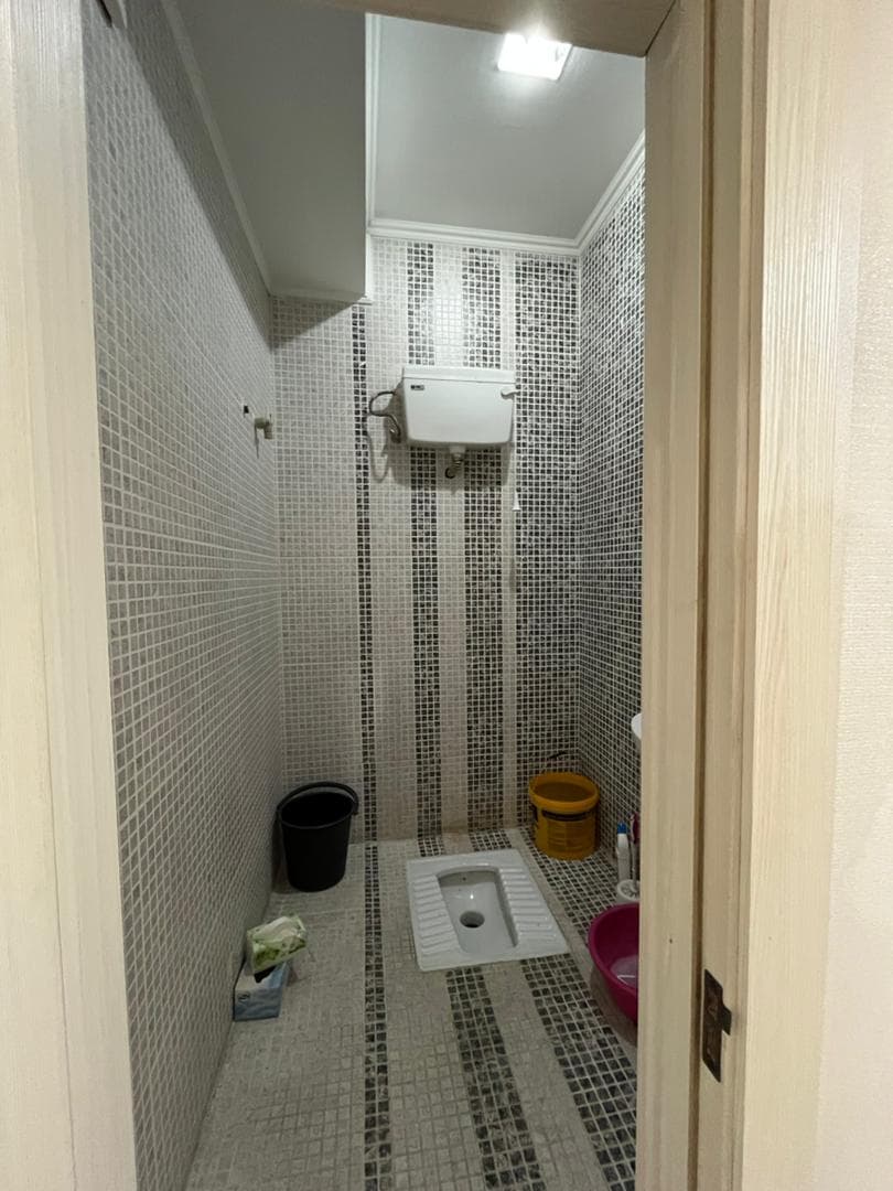 Продажа, Элитка, 4 ком, 122 м2, этаж 9/9, Сост: Хорошее - фото 10