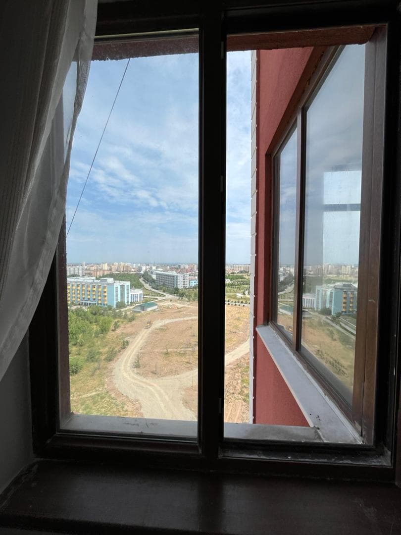 Продажа, Элитка, 4 ком, 122 м2, этаж 9/9, Сост: Хорошее - фото 18