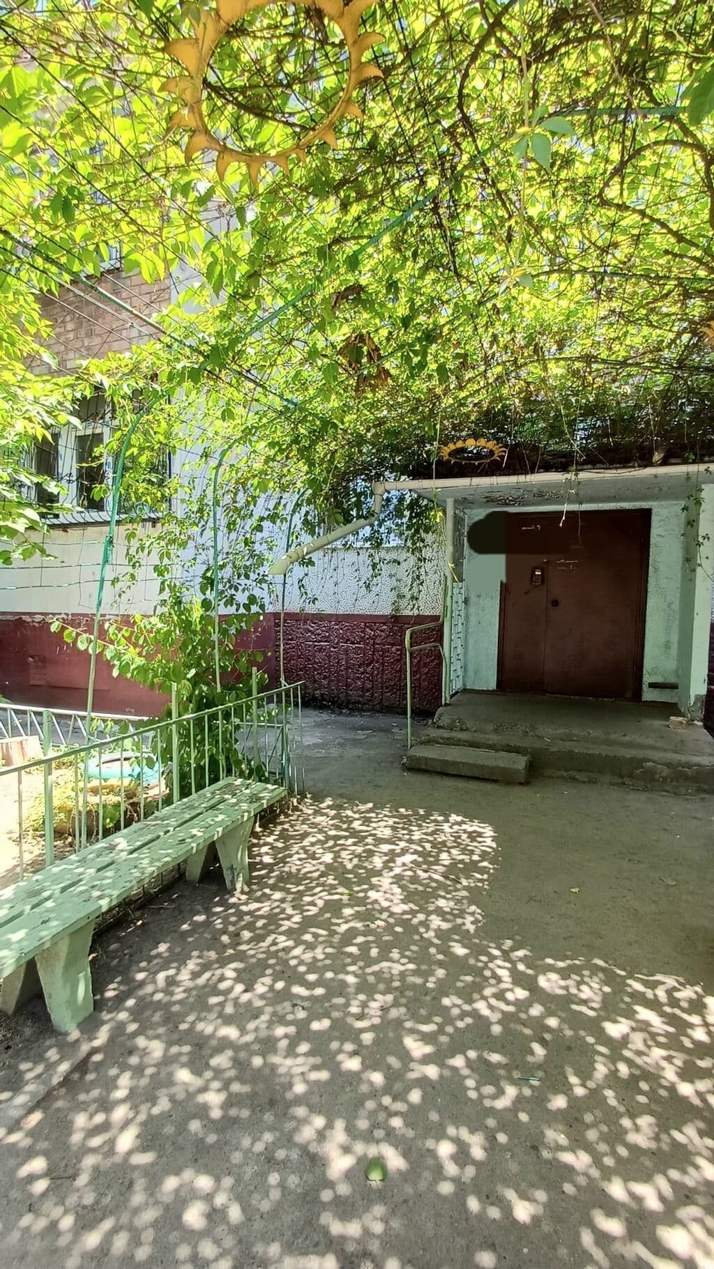 Property 89798 - Image 1