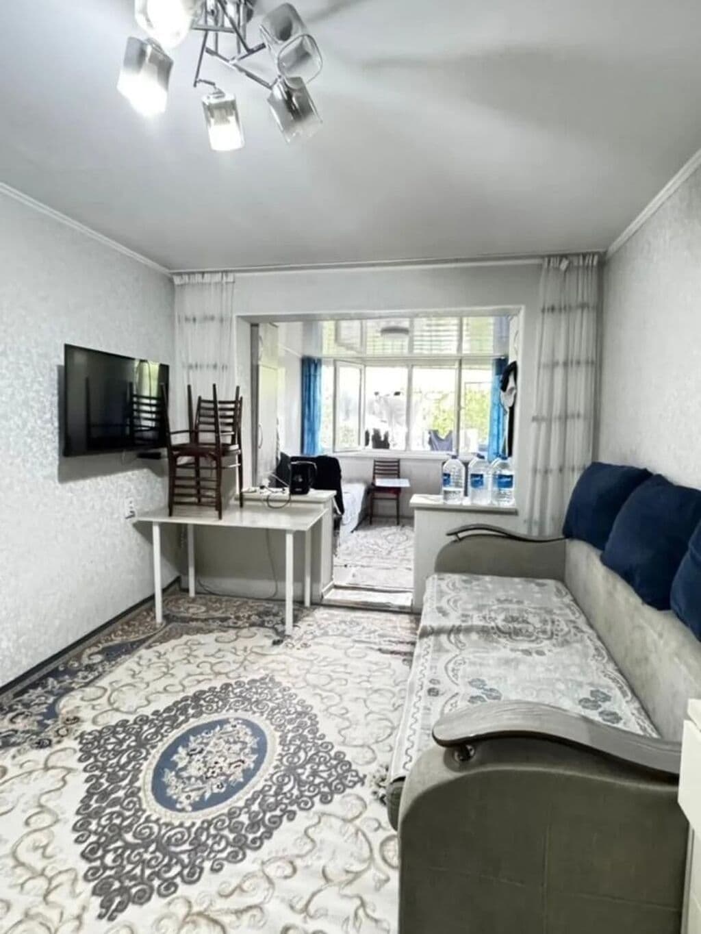 Property 89799 - Image 1