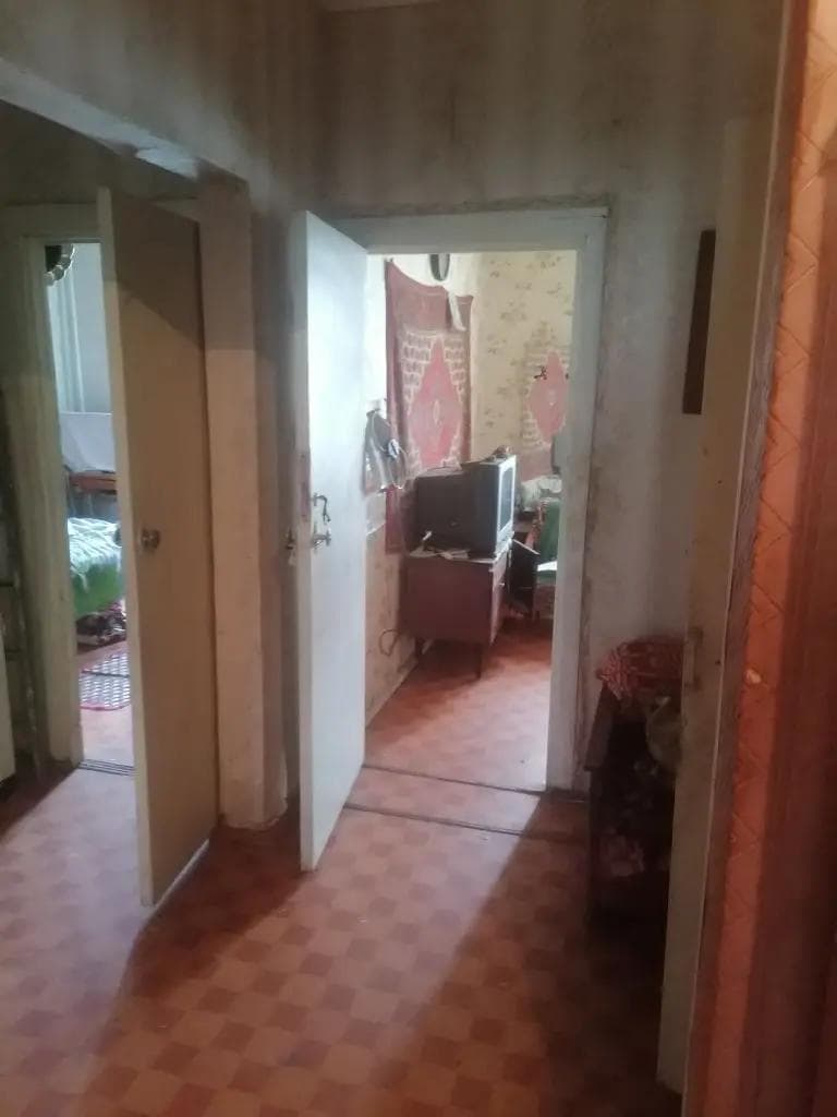Property 89480 - Image 1