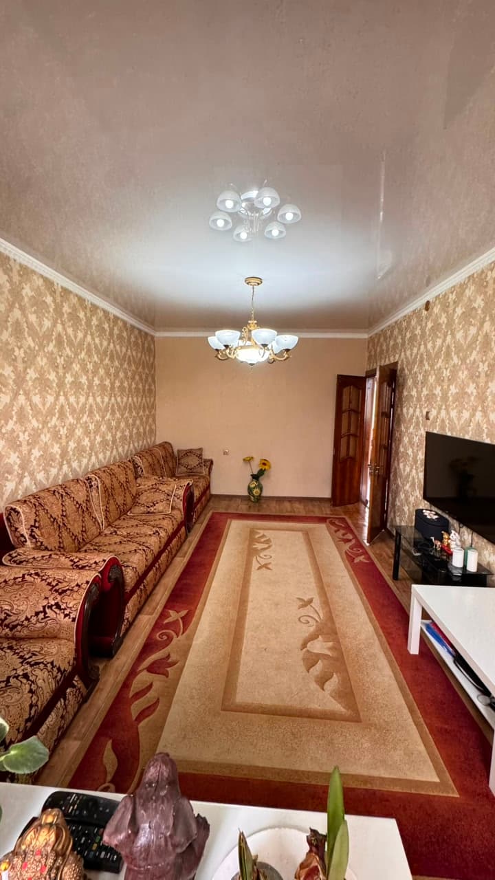 Property 89804 - Image 1