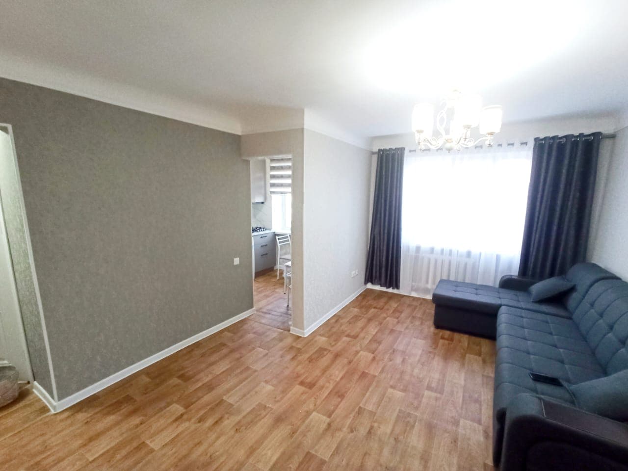 Property 89809 - Image 1