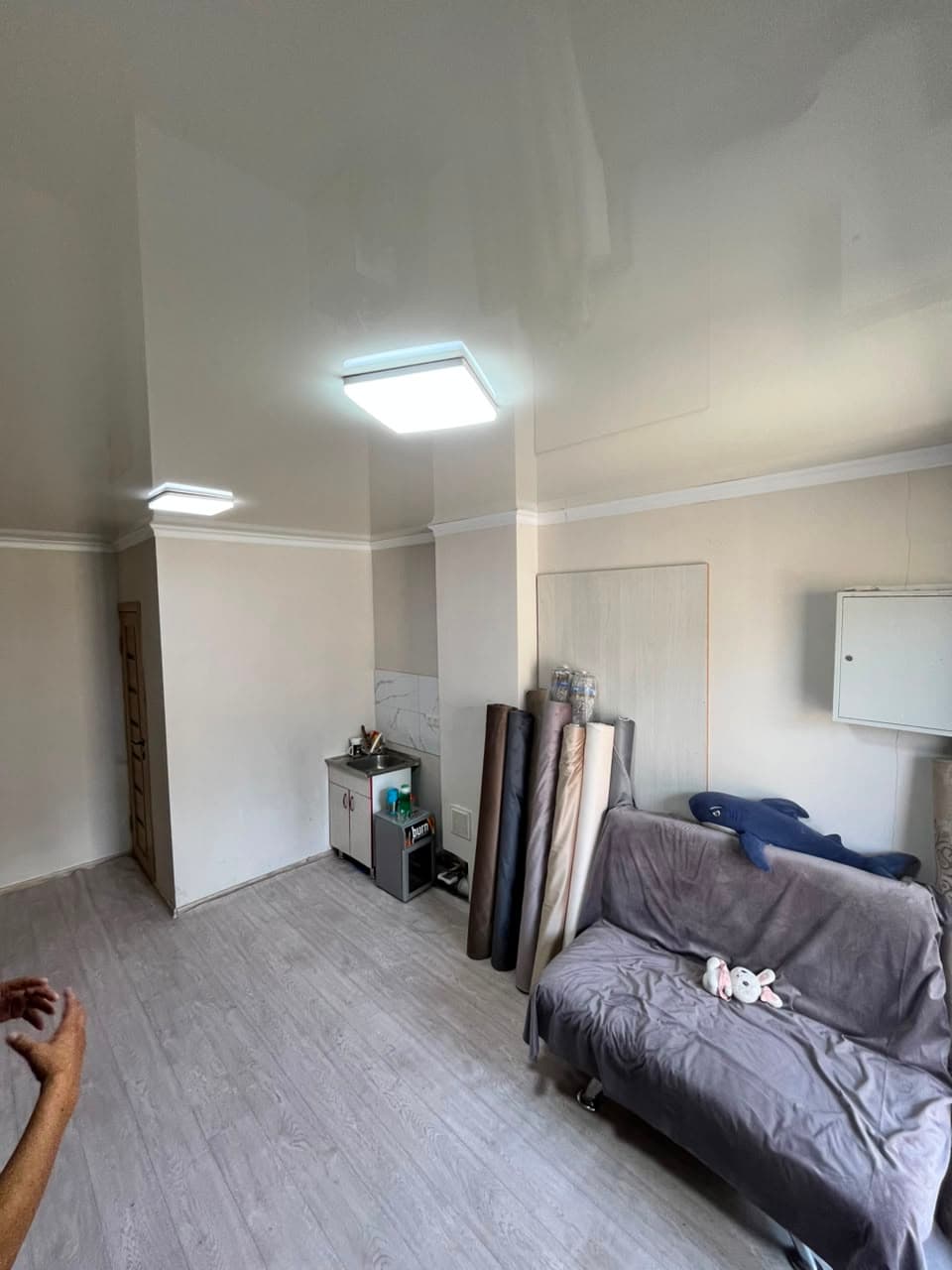 Property 89820 - Image 1