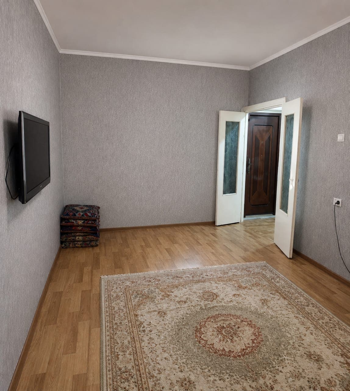 Property 89829 - Image 1