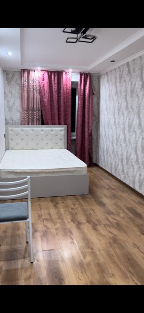Property 89839 - Image 1