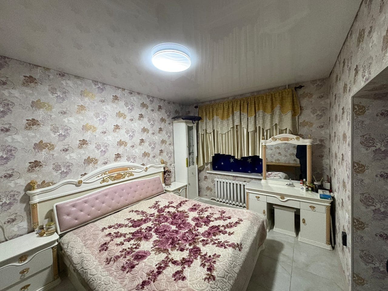 Продажа, Дом, 8 ком, 15 соток - фото 6