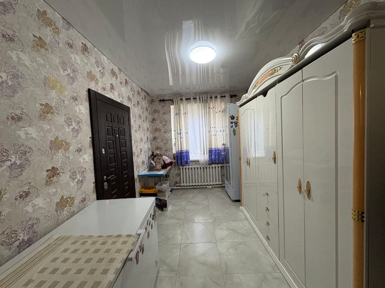 Продажа, Дом, 8 ком, 15 соток - фото 8
