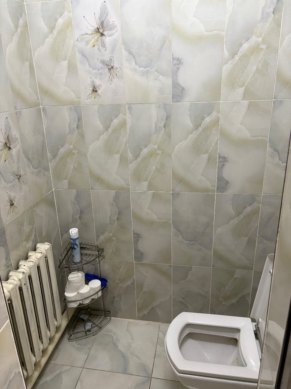 Продажа, Дом, 8 ком, 15 соток - фото 10