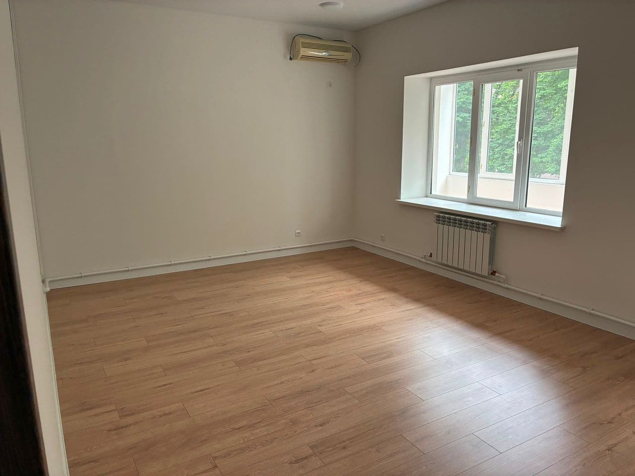 Property 89851 - Image 1