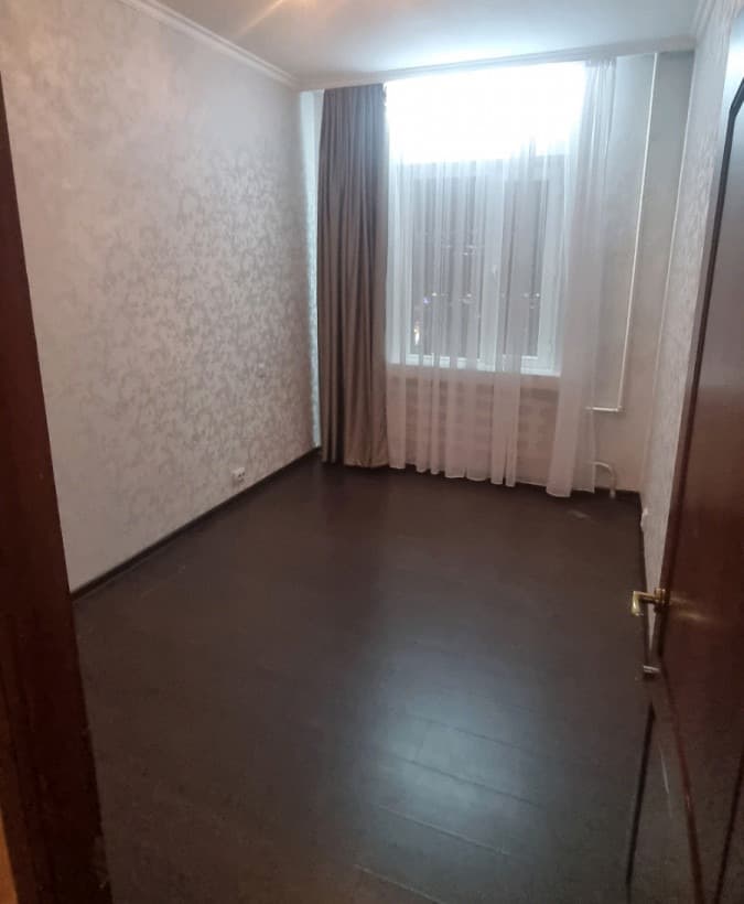 Property 89858 - Image 1