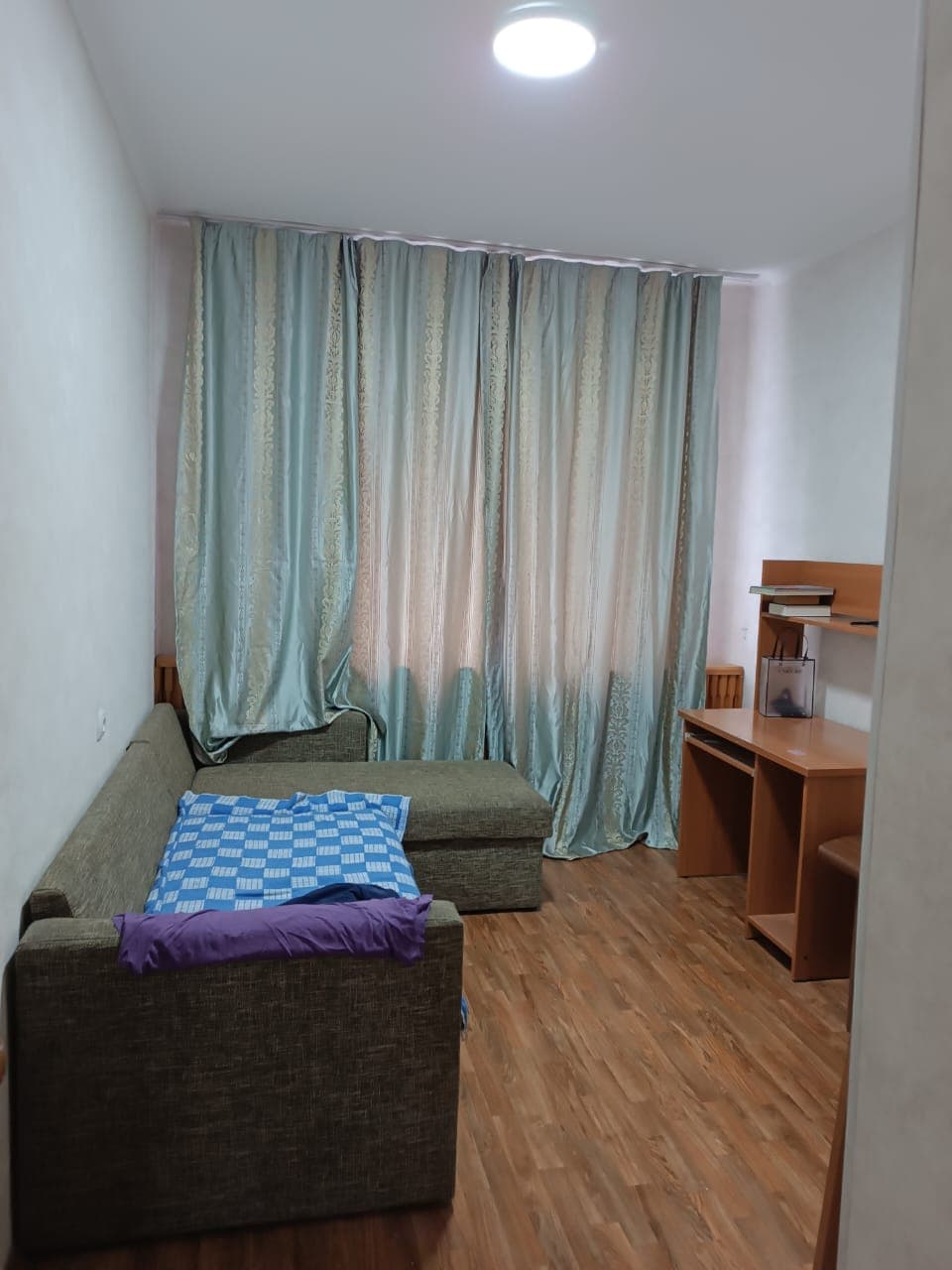 Property 89859 - Image 1