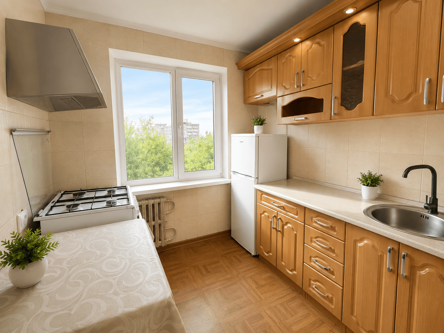 Property 89864 - Image 1