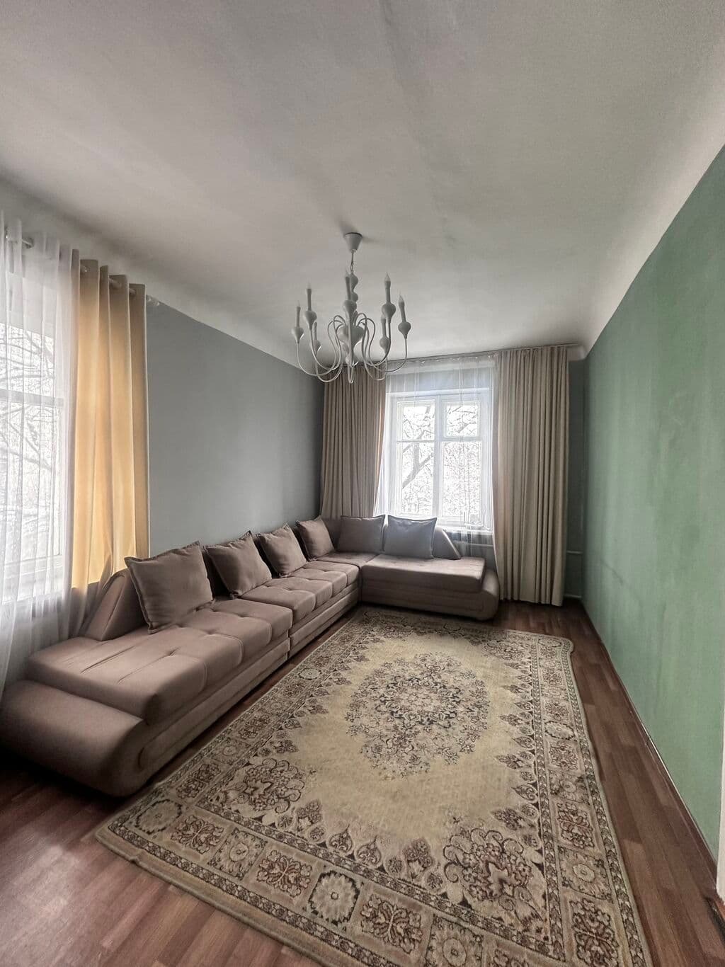 Property 89875 - Image 1