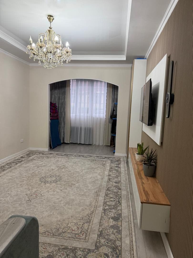Property 89886 - Image 1