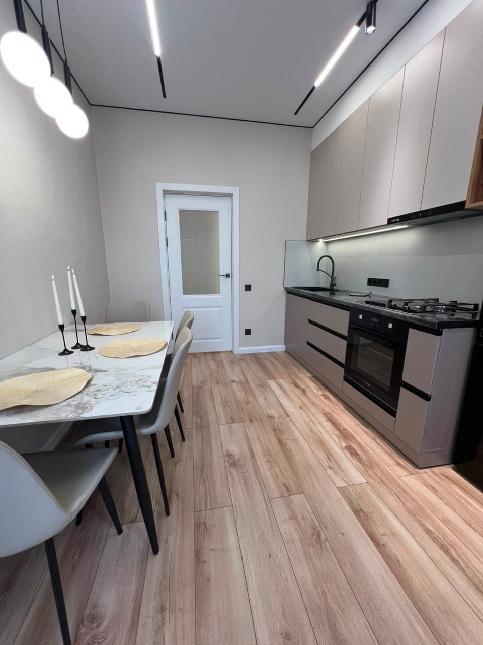 Property 89892 - Image 1
