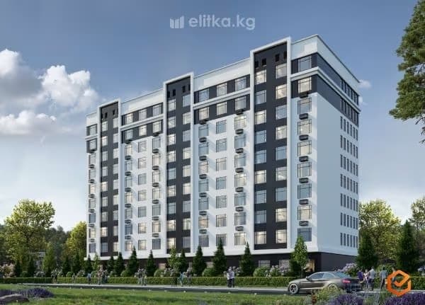 Property 89896 - Image 1