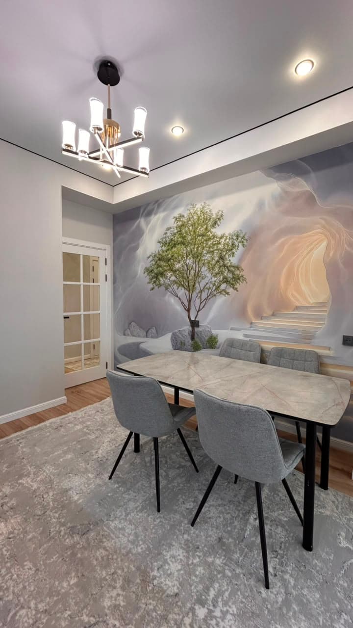 Property 89912 - Image 1