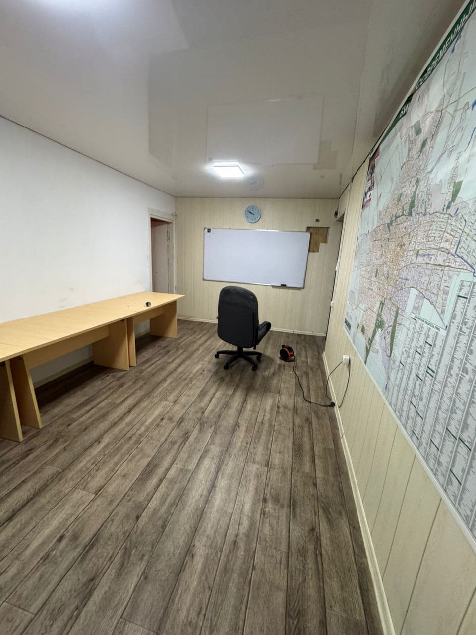 Property 89915 - Image 1