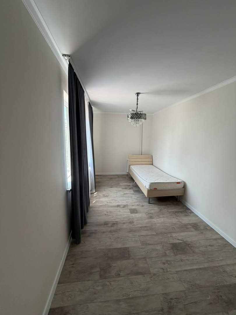 Property 89917 - Image 1