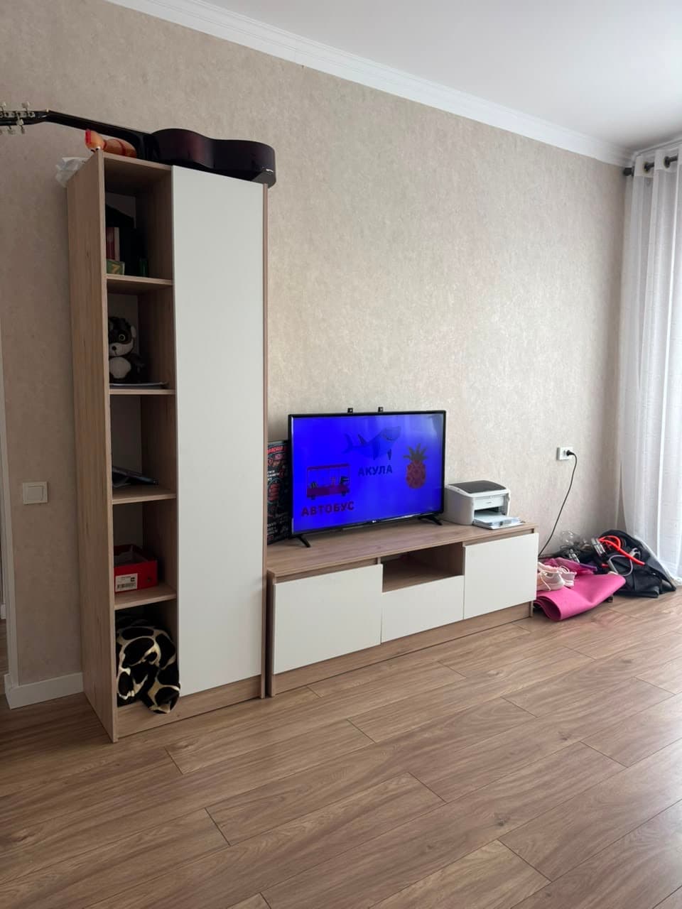 Property 89857 - Image 1