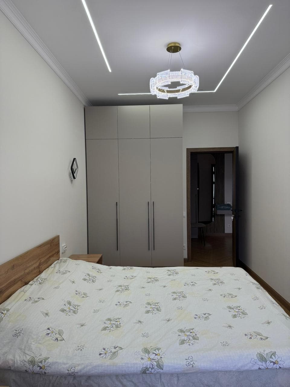 Property 89919 - Image 1