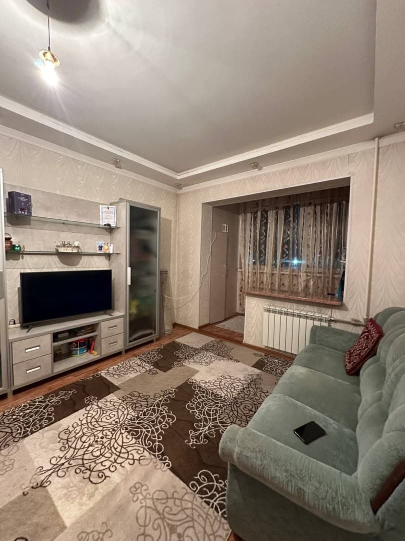 Property 89922 - Image 1