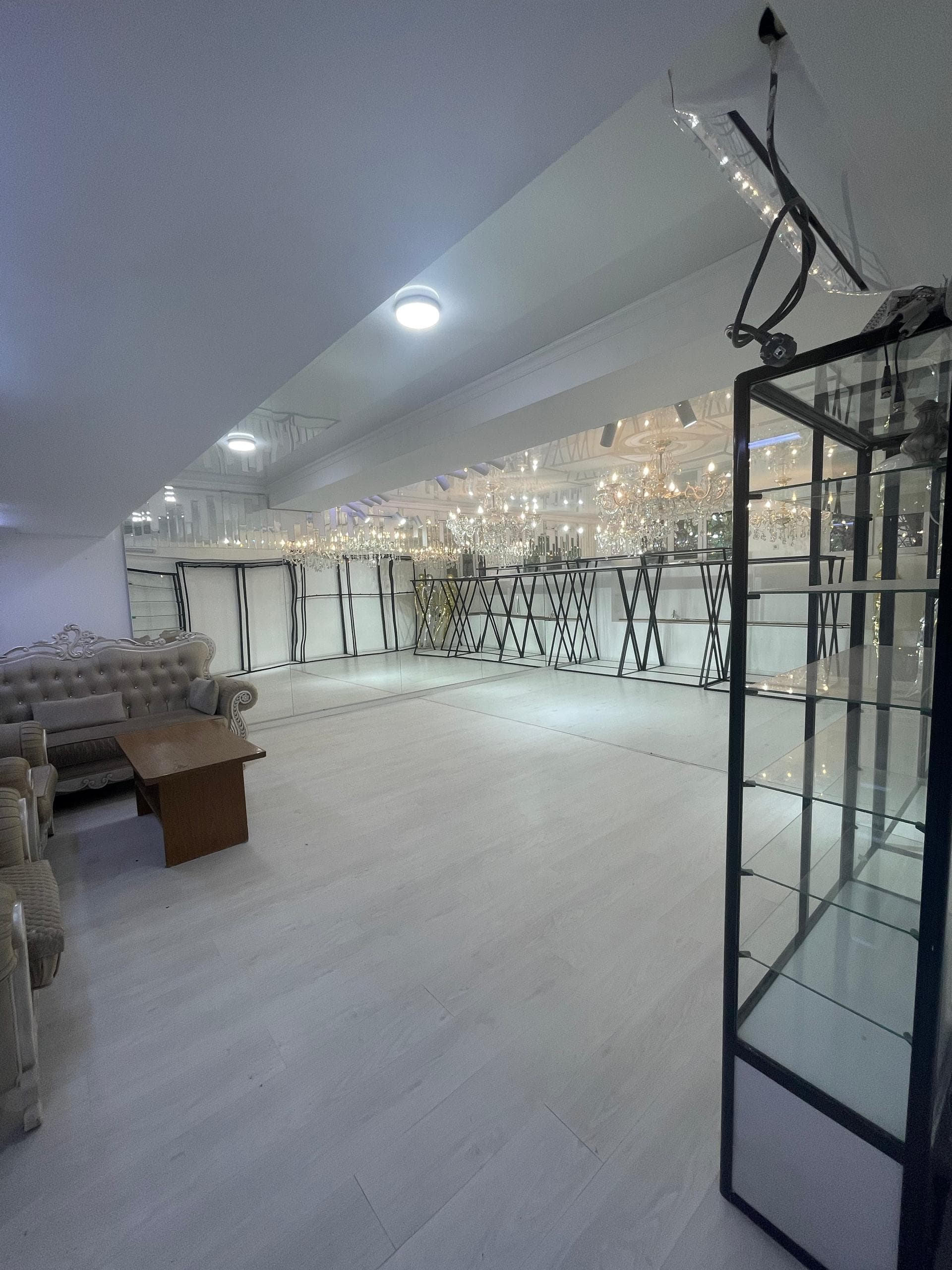 Property 89923 - Image 1