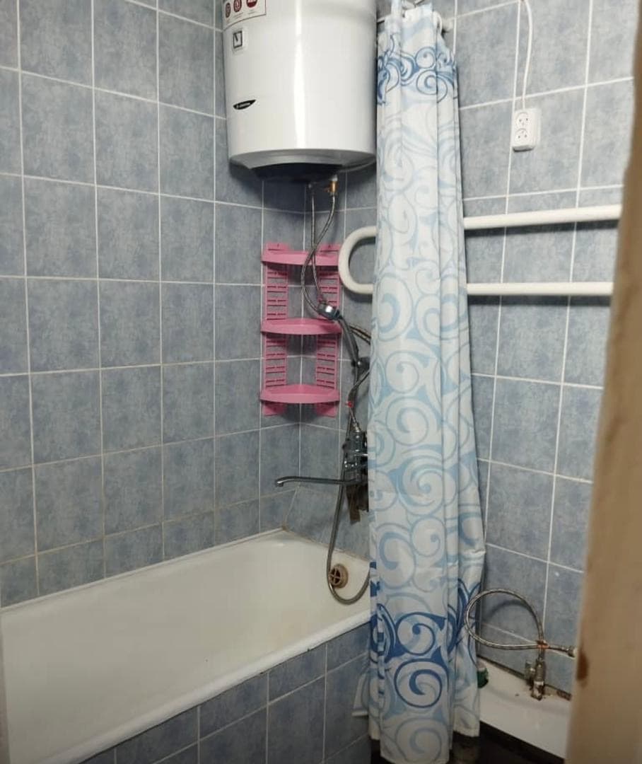 Property 89924 - Image 1
