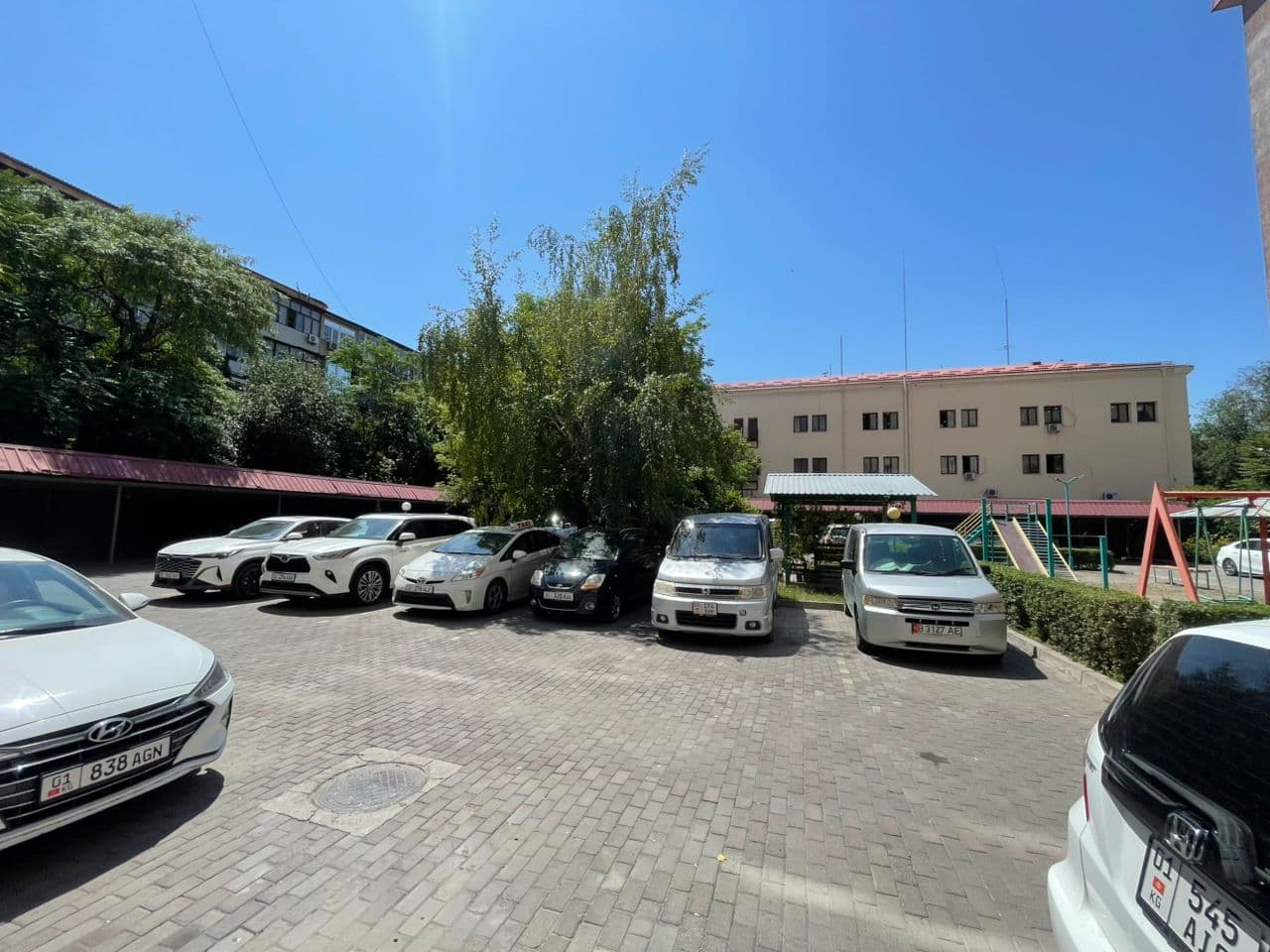 Продажа, Элитка, 4 ком, 150 м2, этаж 10/10, Сост: Евроремонт - фото 12