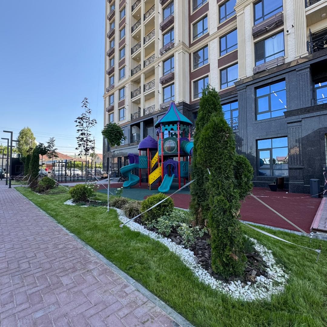 Property 89928 - Image 1