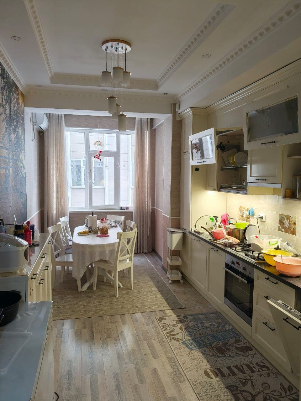 Property 89935 - Image 1