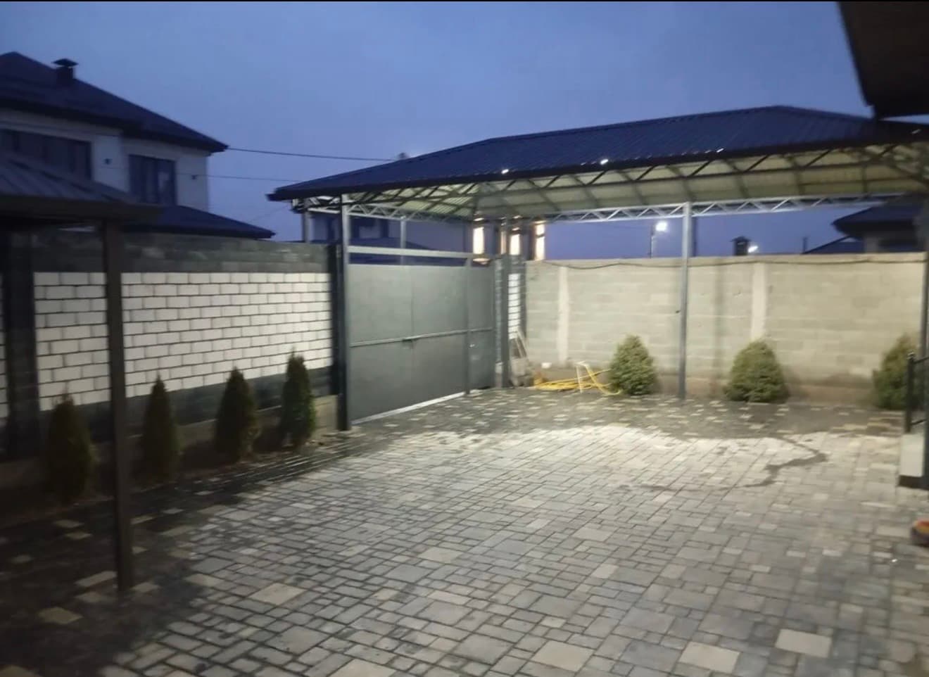Property 89939 - Image 1