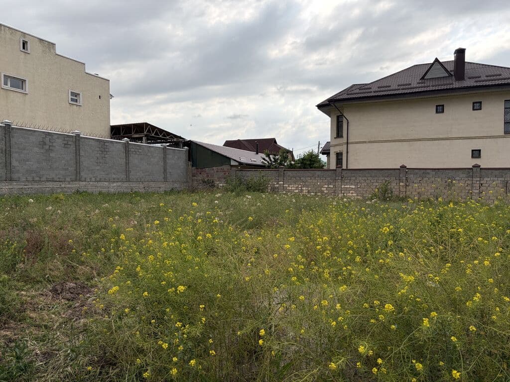 Property 89940 - Image 1