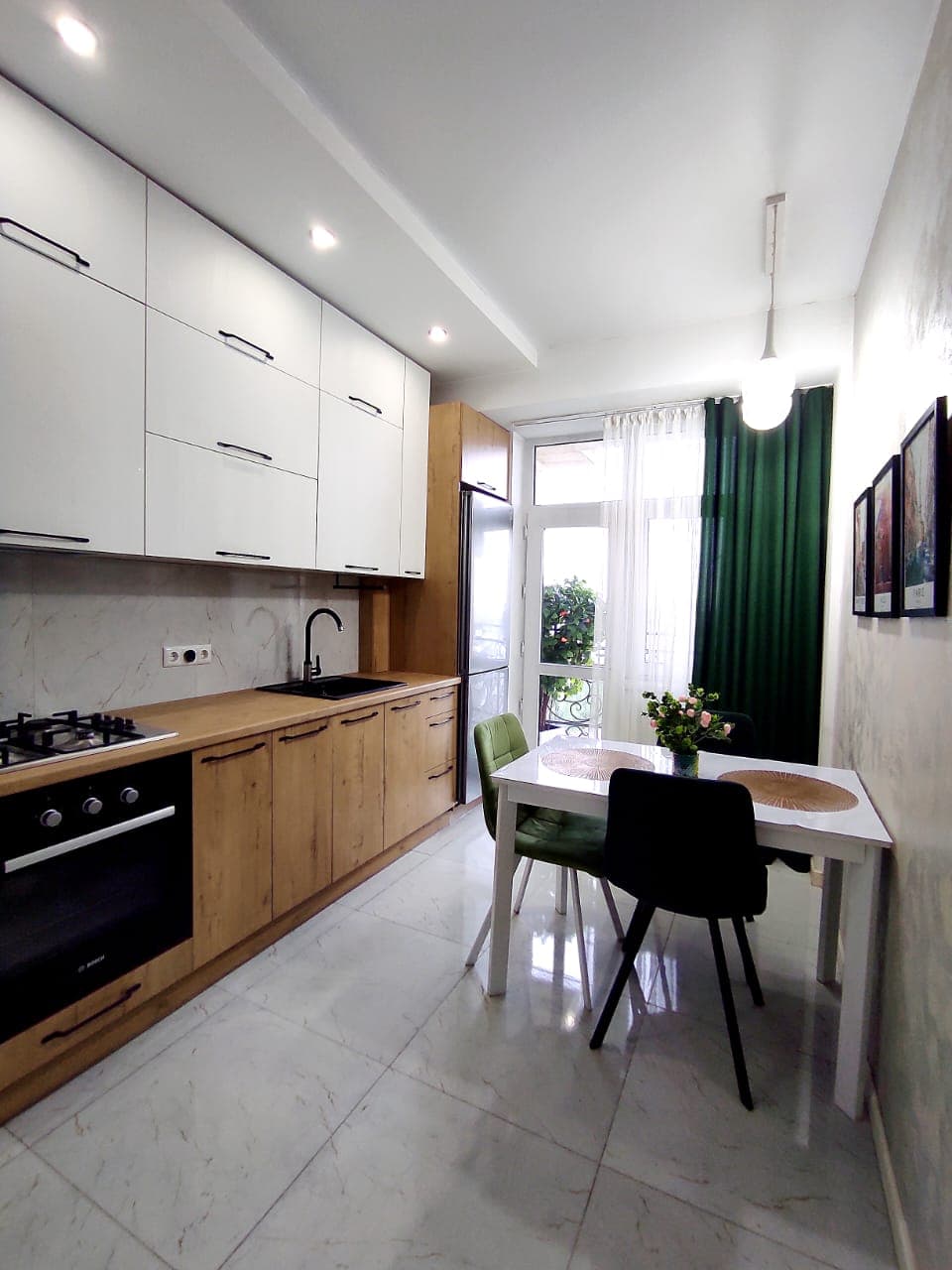 Property 89941 - Image 1