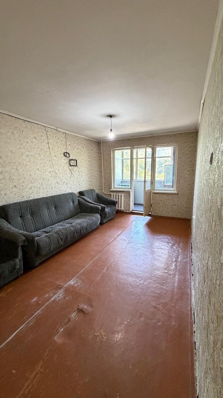 Property 89944 - Image 1