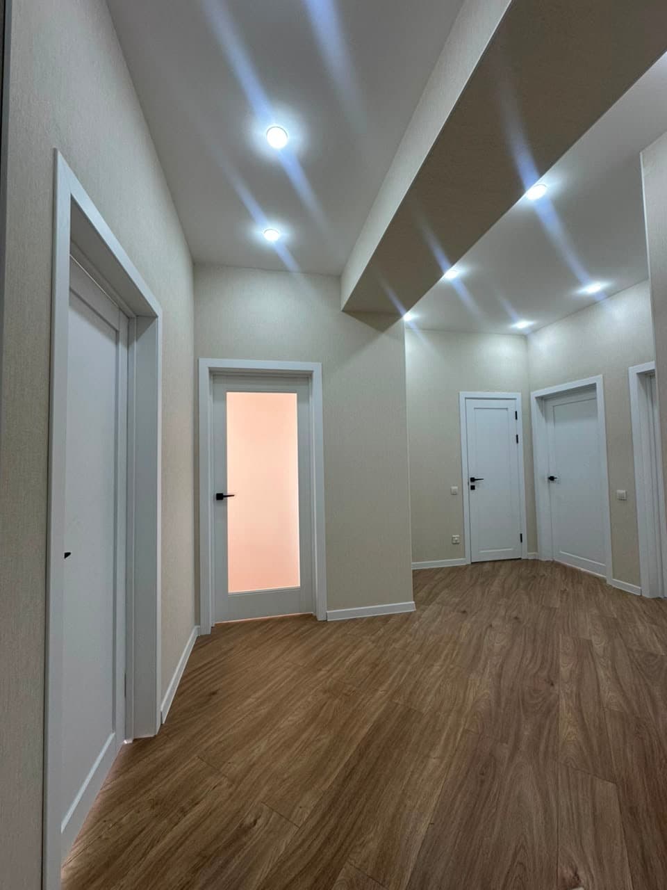 Property 89945 - Image 1