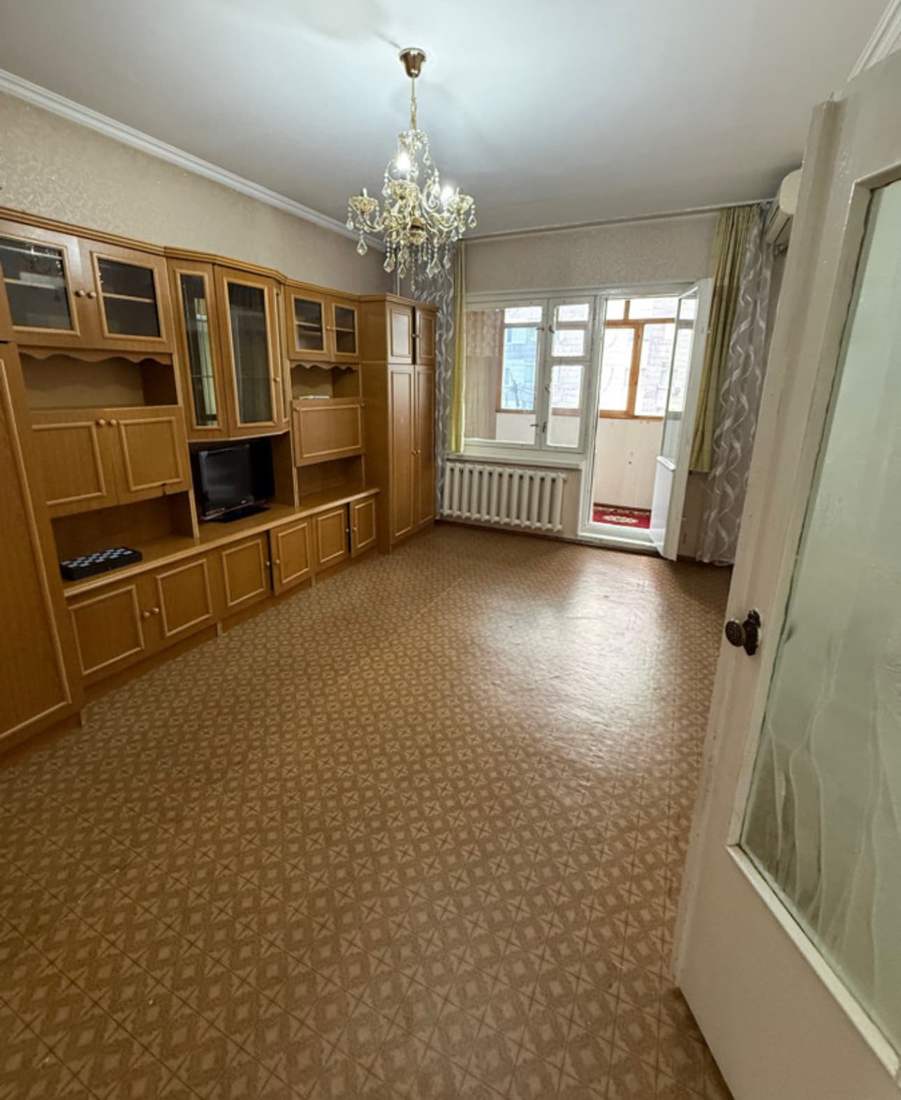 Property 89946 - Image 1