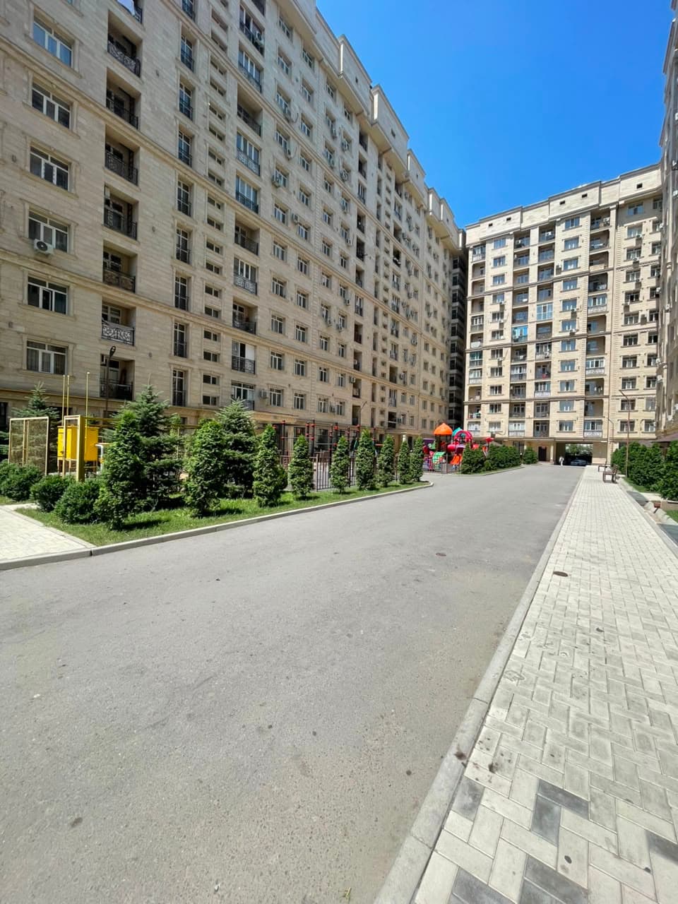 Property 89947 - Image 1