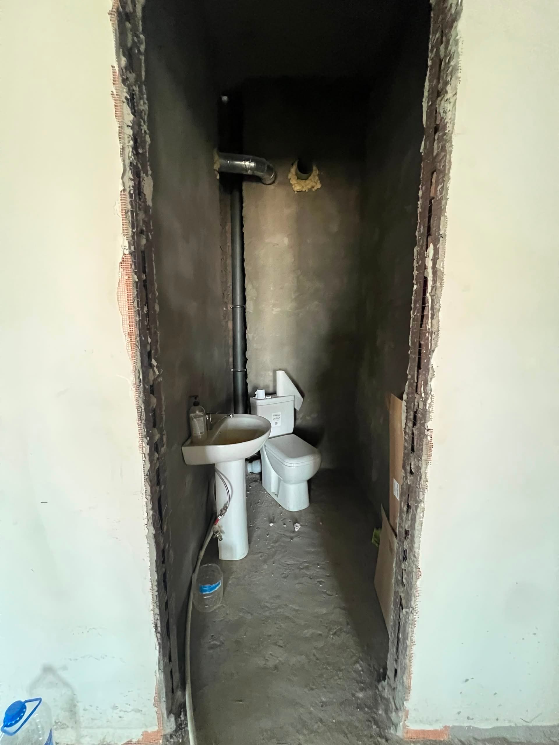Продажа, Элитка, 3 ком, 122 м2, этаж 9/15, ж/к Кэмбридж(Cambridge), Сост: Сдан ПСО - фото 2